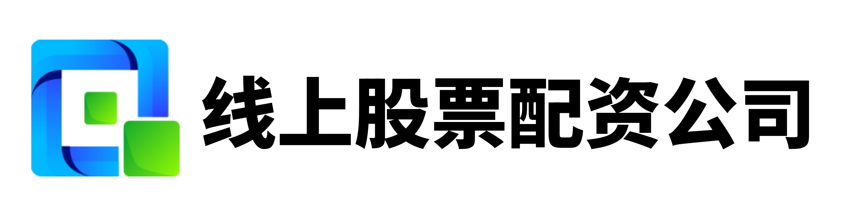 长宏网